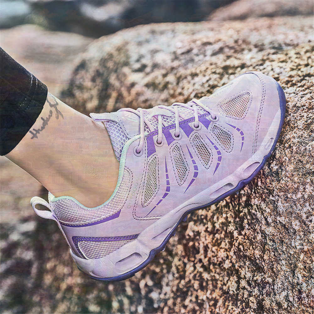 Sumer Round Tip Silver Sneaker - Home Gym Minimalist 评论和价格