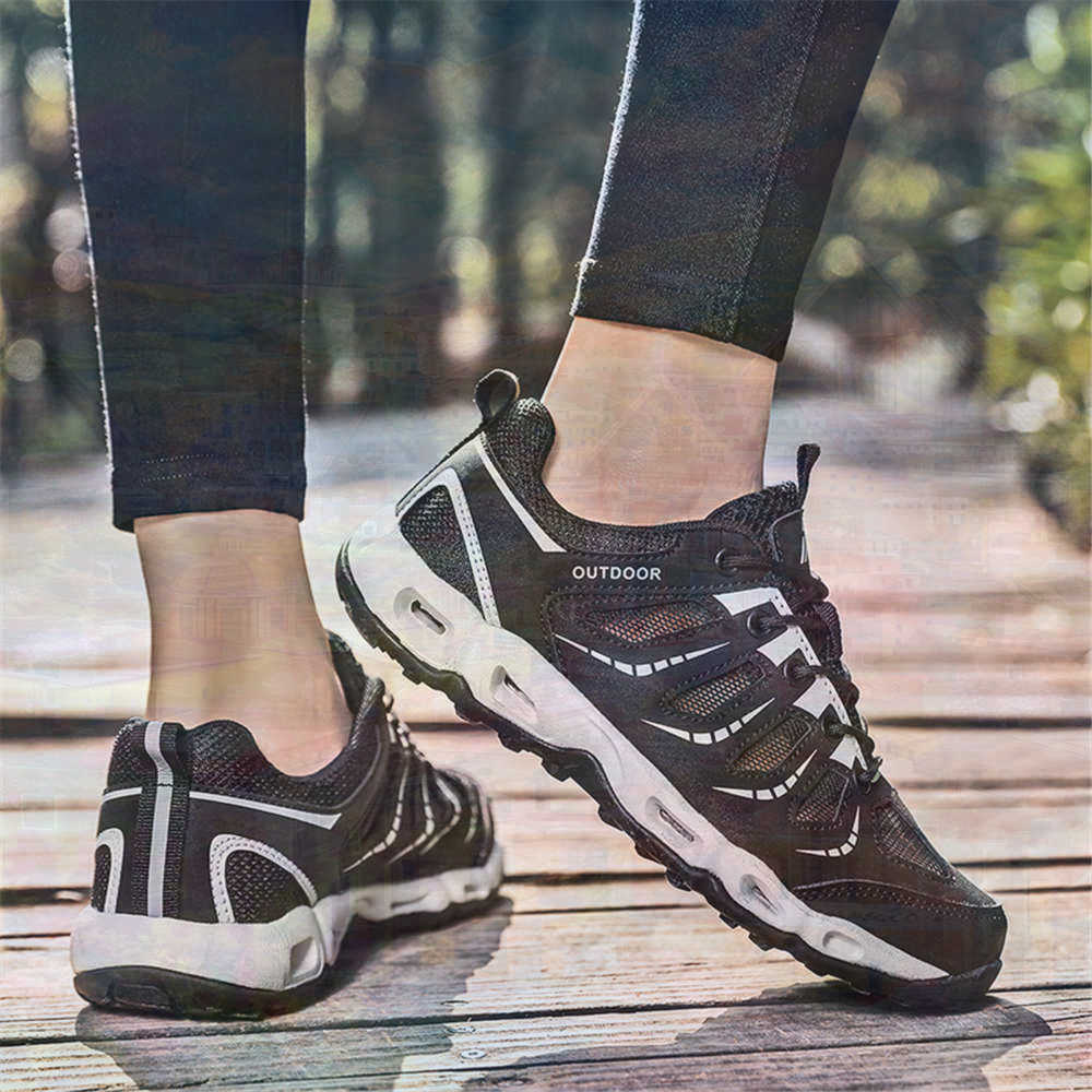 Sumer Round Tip Silver Sneaker - Home Gym Minimalist 评论和价格