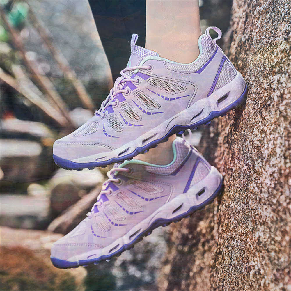 Sumer Round Tip Silver Sneaker - Home Gym Minimalist 评论和价格