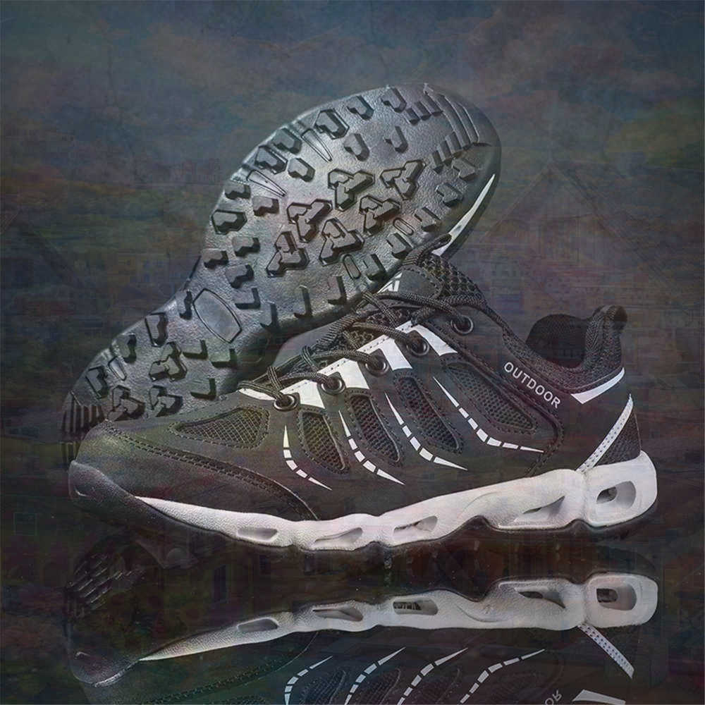 Sumer Round Tip Silver Sneaker - Home Gym Minimalist 评论和价格
