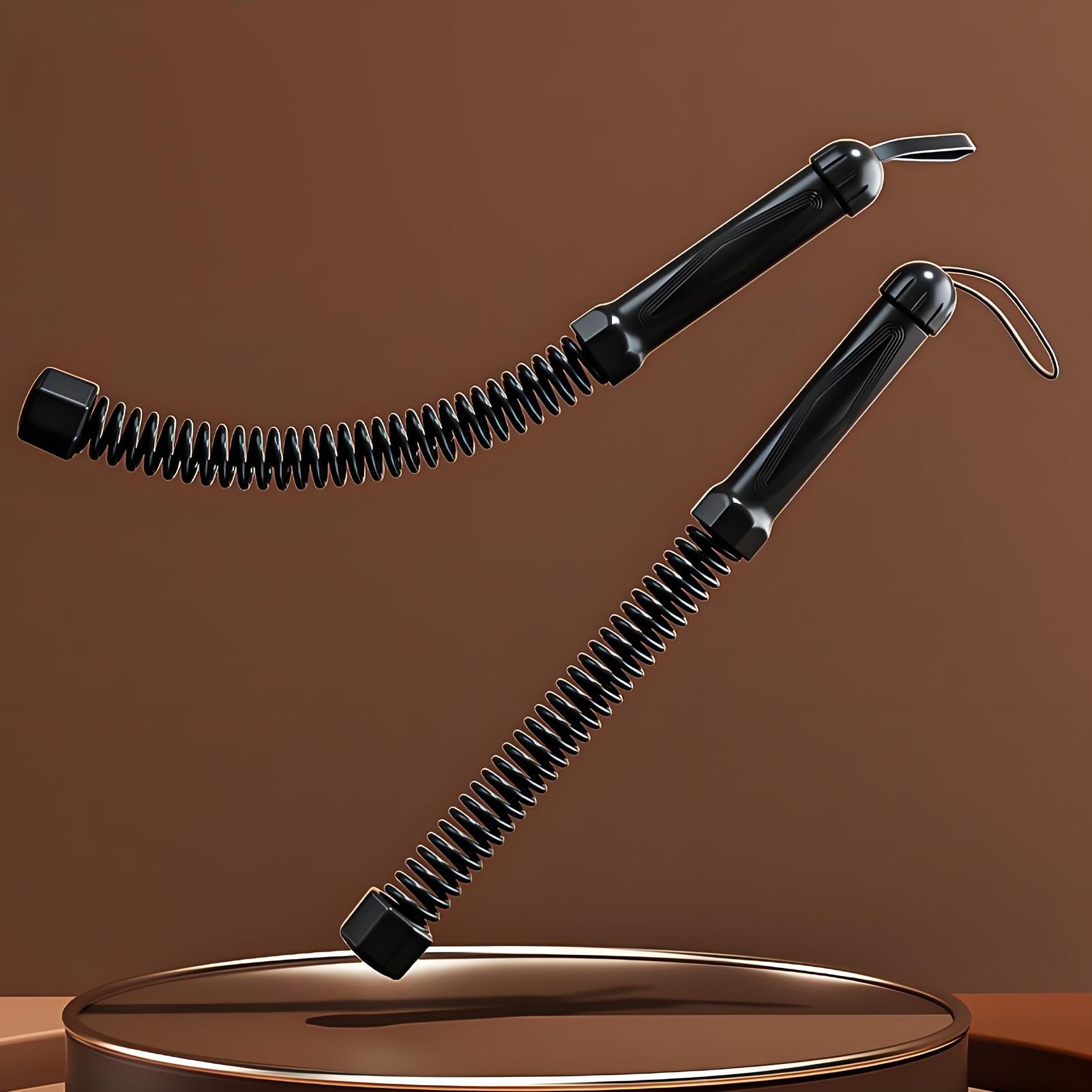Wireless Battle Rope Workout E - Home Gym In Apartment 评论和价格