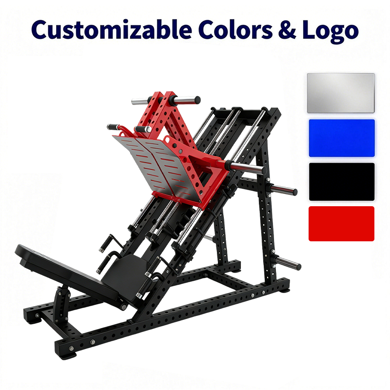 Home And Commercial Gym Leg Ex - Home Gym Leg Extension 评论和价格