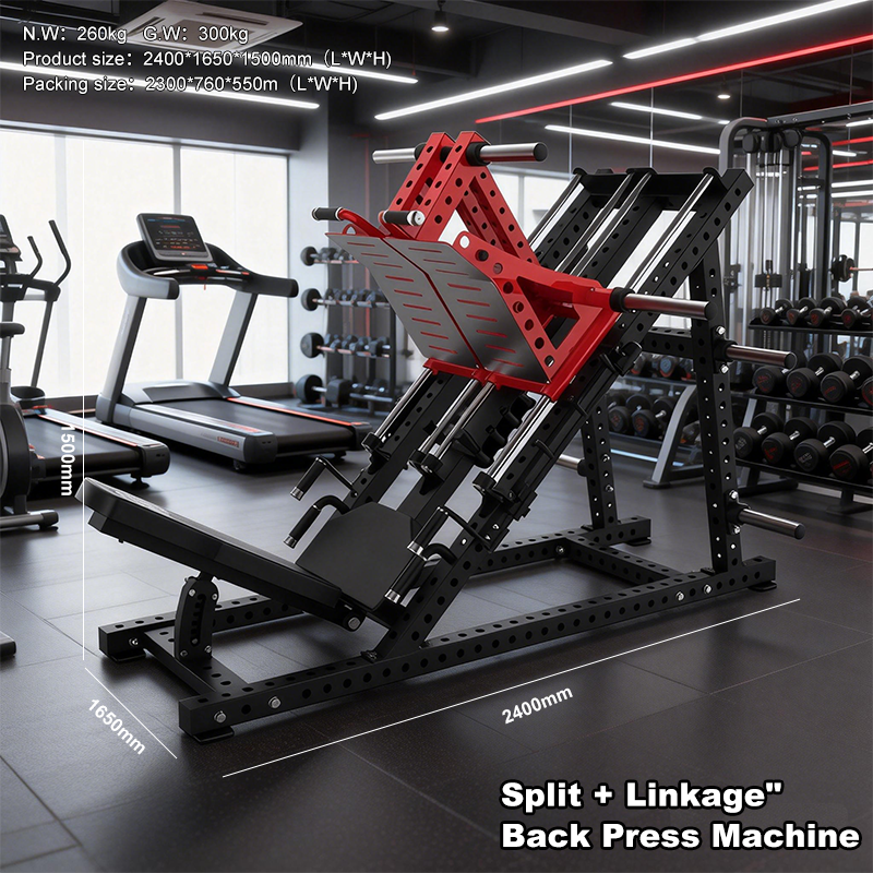 Home And Commercial Gym Leg Ex - Home Gym Leg Extension 评论和价格