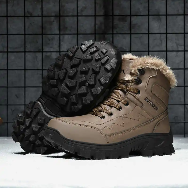 Luxury Design Sneakers Basketb - Home Gym Minimalist 评论和价格