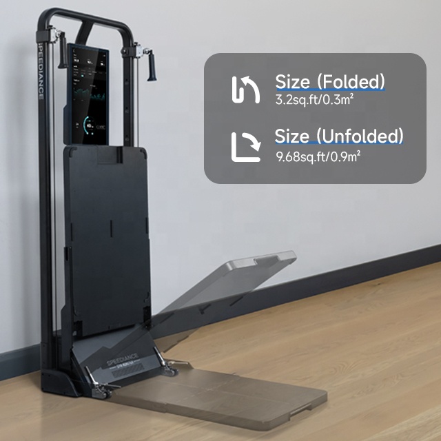 Smart Workout All in One Perso - Home Gym One Machine 评论和价格