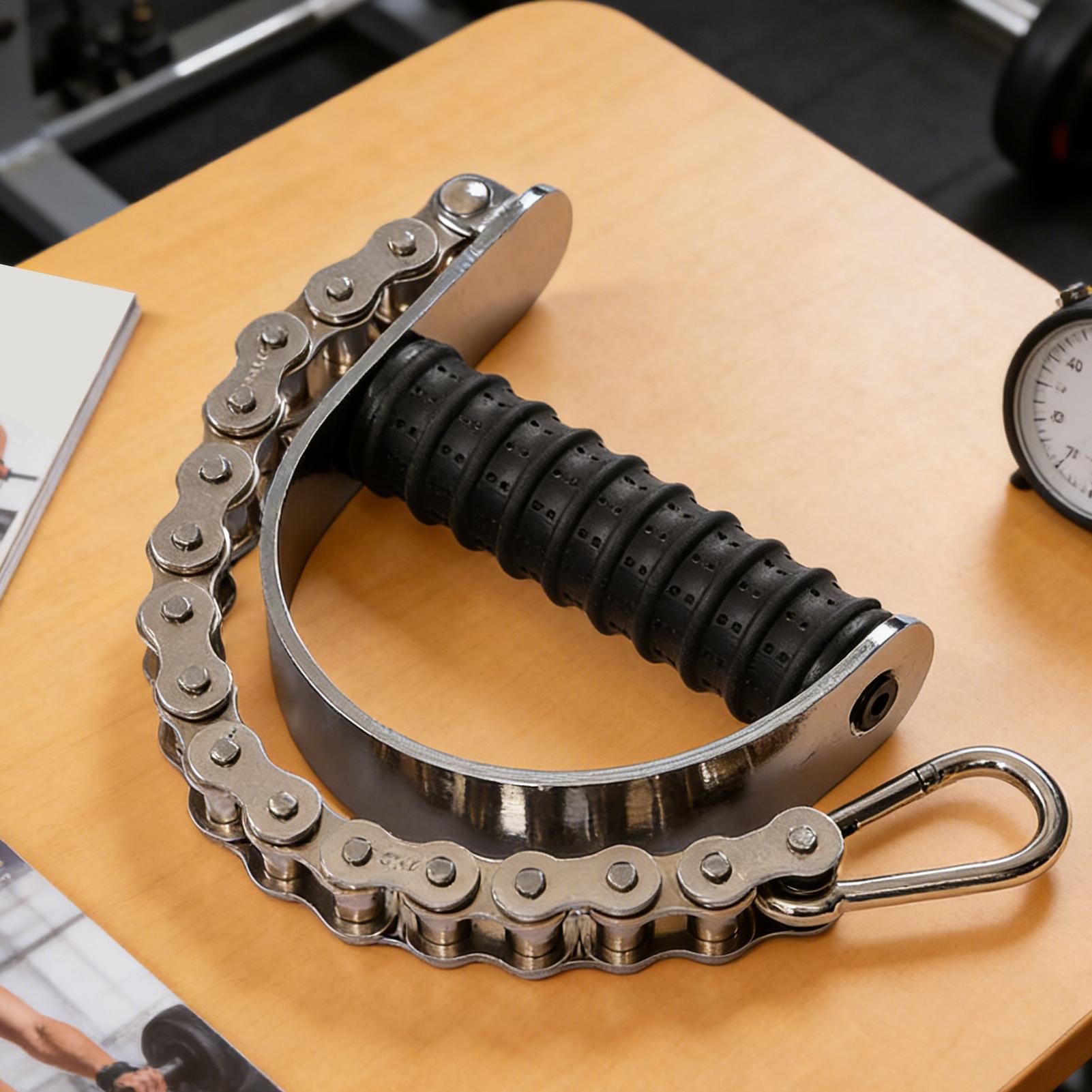 Arm Wrestling Training Equipme - Home Gym Exercise 评论和价格