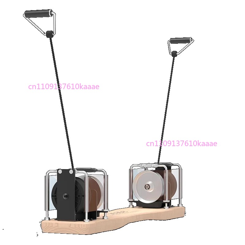 Strength Training Smart Home G - Home Gym One Machine 评论和价格