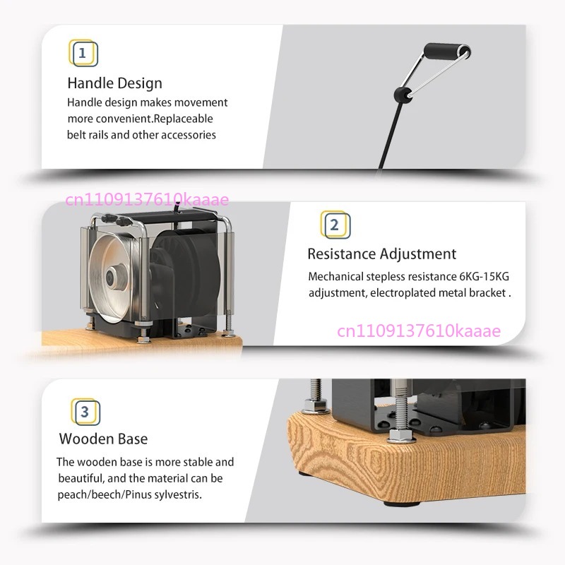 Strength Training Smart Home G - Home Gym One Machine 评论和价格
