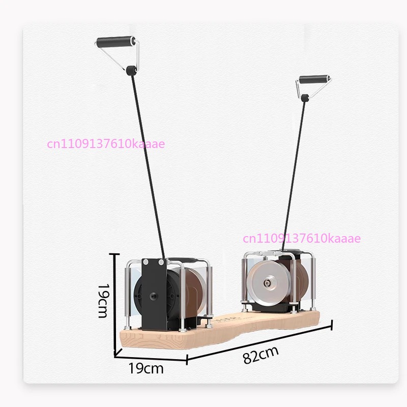 Strength Training Smart Home G - Home Gym One Machine 评论和价格