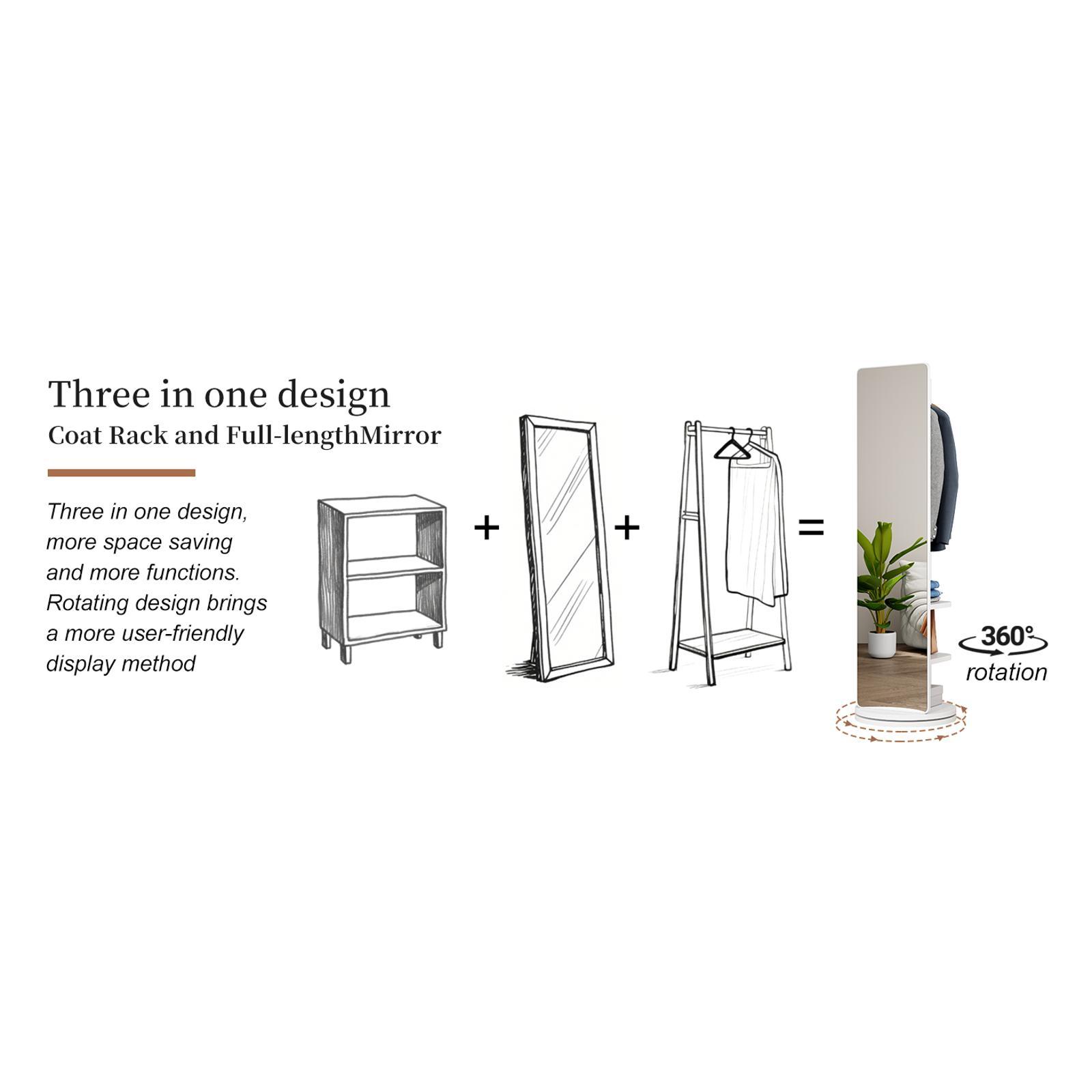 Multifunctional Rotating Full  - Home Gym Body Solid 评论和价格