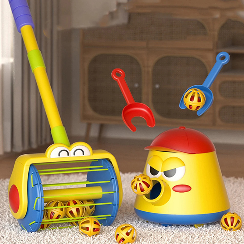 Montessori Electric Bubble Wat - Home Gym App 评论和价格