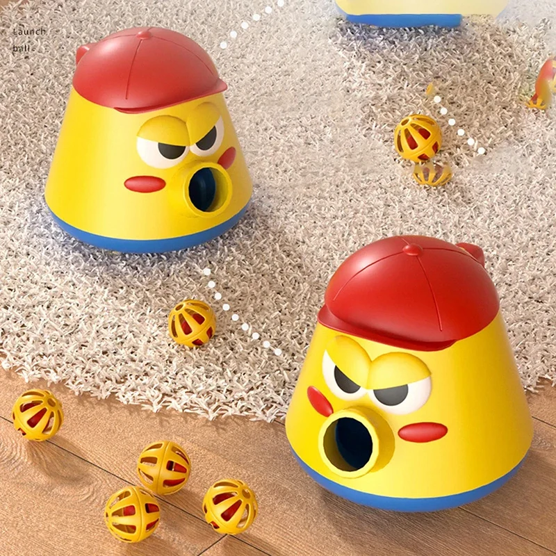 Montessori Electric Bubble Wat - Home Gym App 评论和价格