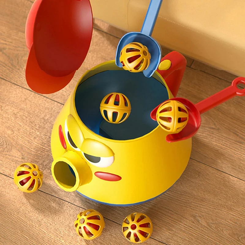 Montessori Electric Bubble Wat - Home Gym App 评论和价格