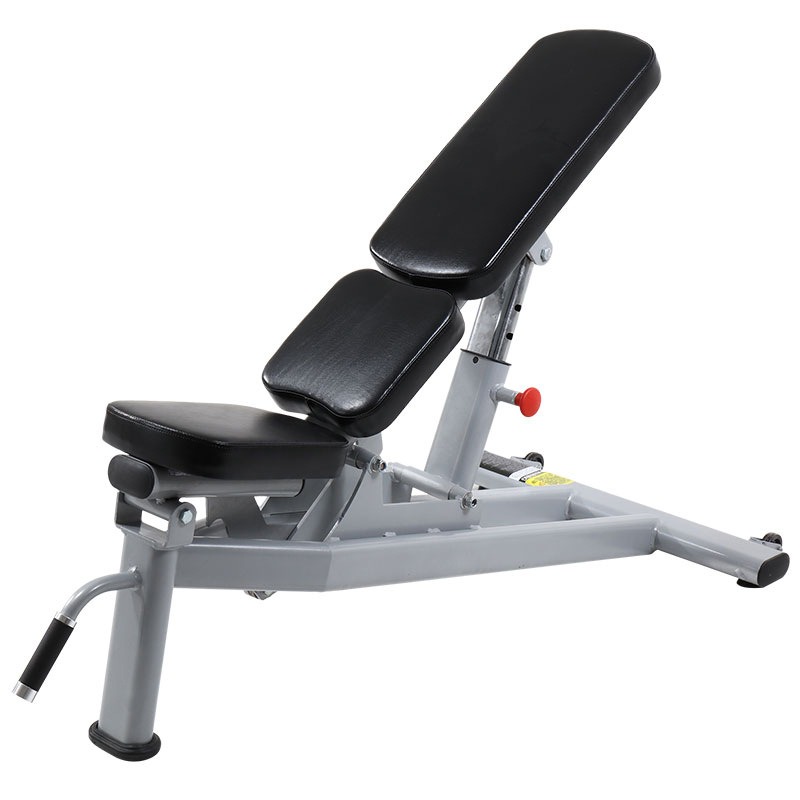 Adjustable Weight Bench Press  - Home Gym Exercise 评论和价格
