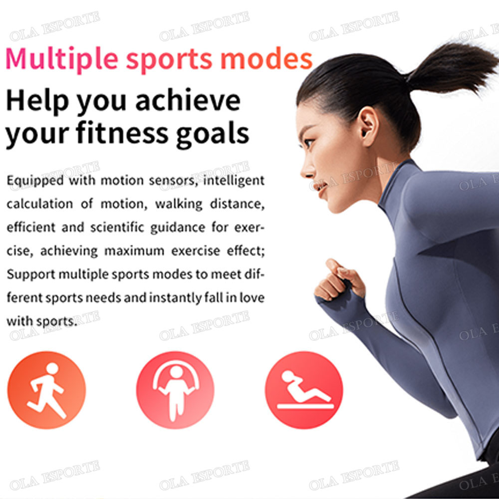M7 Smart Watch Heart Rate Bloo - Home Gym App 评论和价格