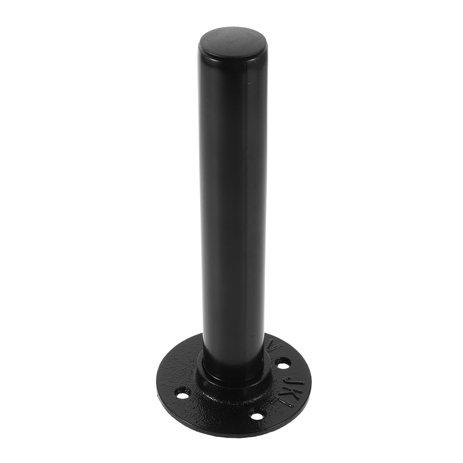 Wall Mounted Barbell Plate Rac - Home Gym Weight Machine 评论和价格