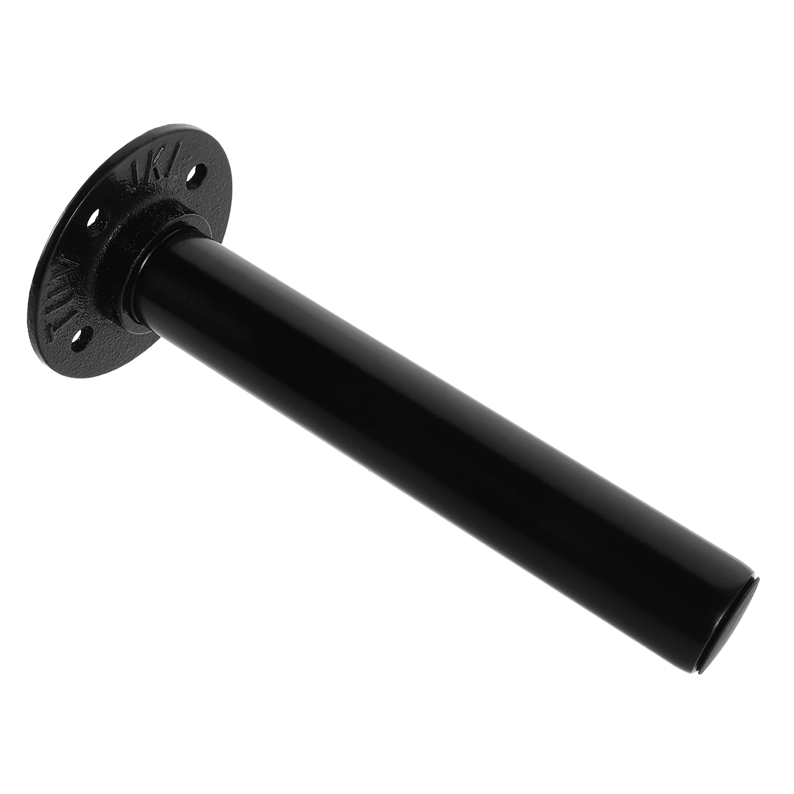 Wall Mounted Barbell Plate Rac - Home Gym Weight Machine 评论和价格
