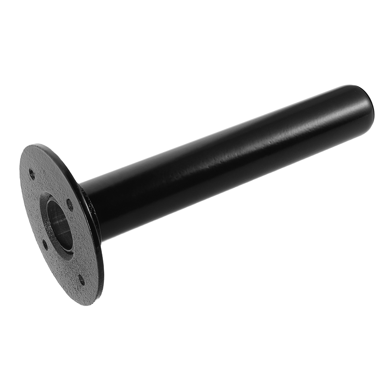 Wall Mounted Barbell Plate Rac - Home Gym Weight Machine 评论和价格