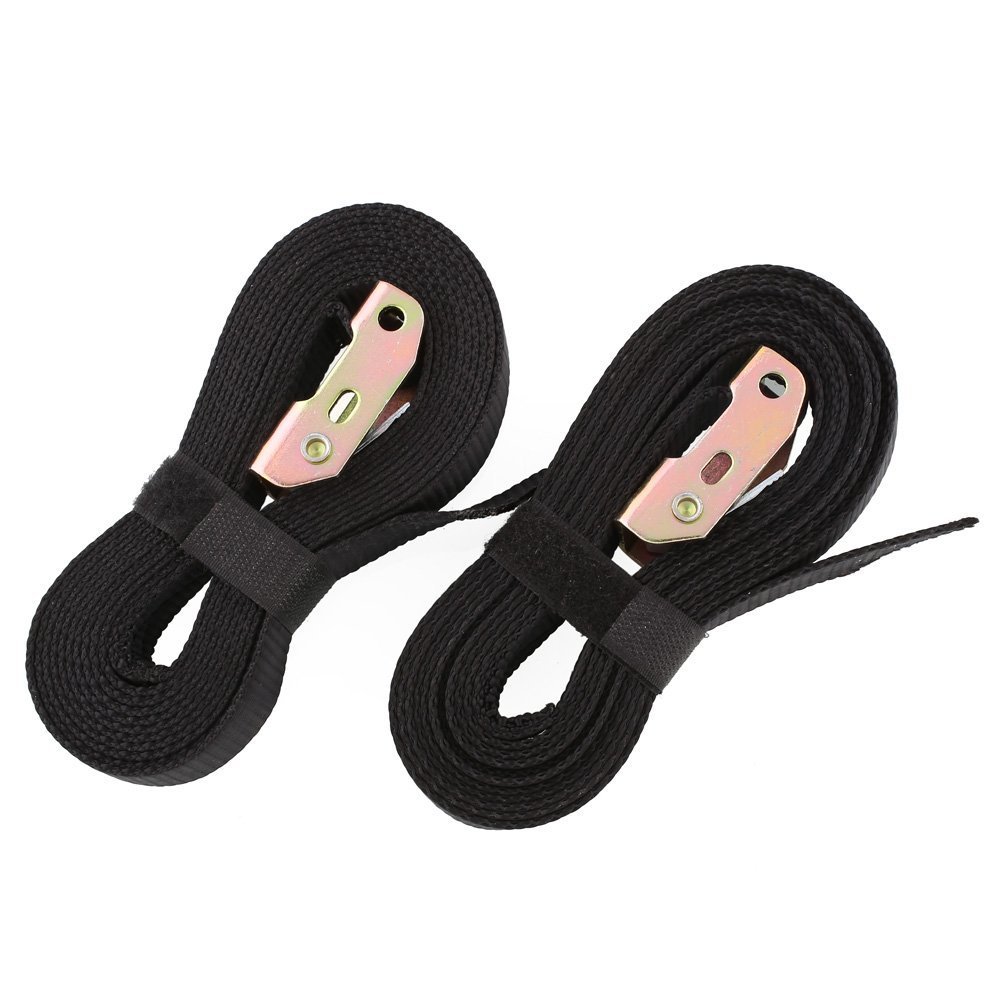 28/32MM Wood Gymnastic Rings N - Gymnastic Rings Wooden 评论和价格