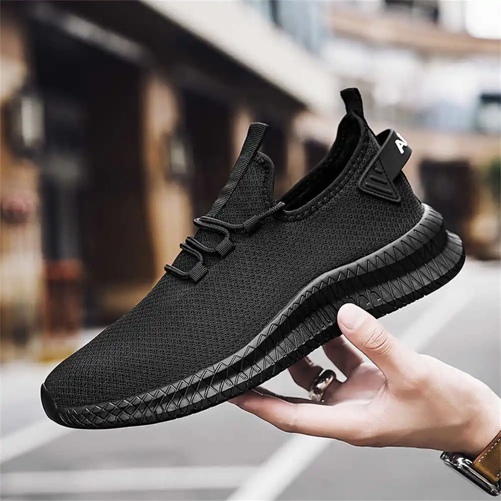Demi-season Mesh Tenni Man Run - Home Gym Minimalist 评论和价格
