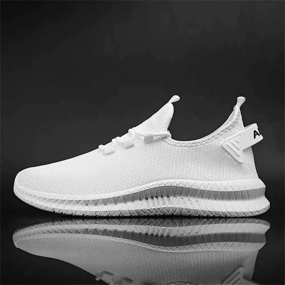 Demi-season Mesh Tenni Man Run - Home Gym Minimalist 评论和价格