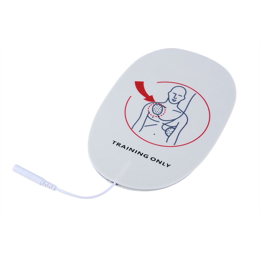 20 Pieces AED Training Device  - Home Gym App 评论和价格