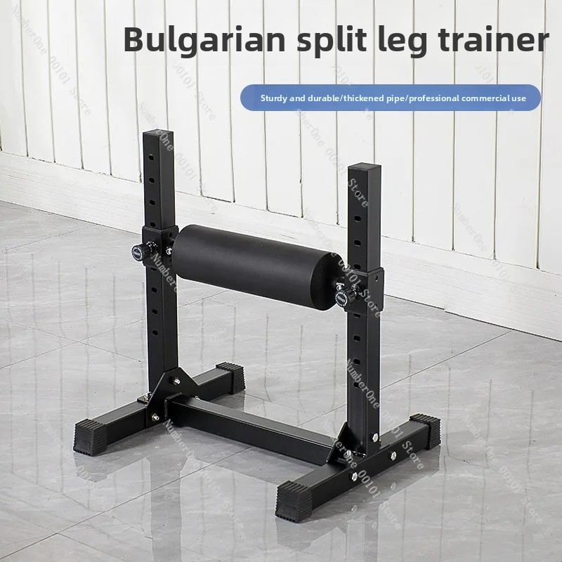 Home Gym Bulgarian Split Squat - Home Gym Leg Extension 评论和价格