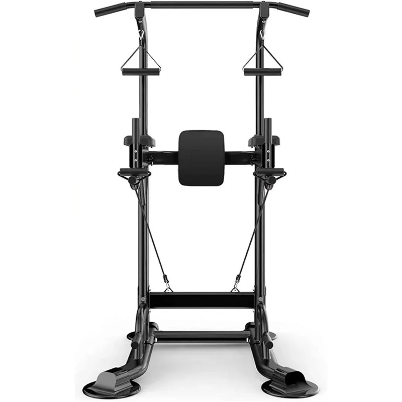 Best-Selling Indoor Multi-Func - Home Gym Exercise 评论和价格