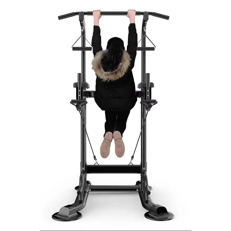 Best-Selling Indoor Multi-Func - Home Gym Exercise 评论和价格