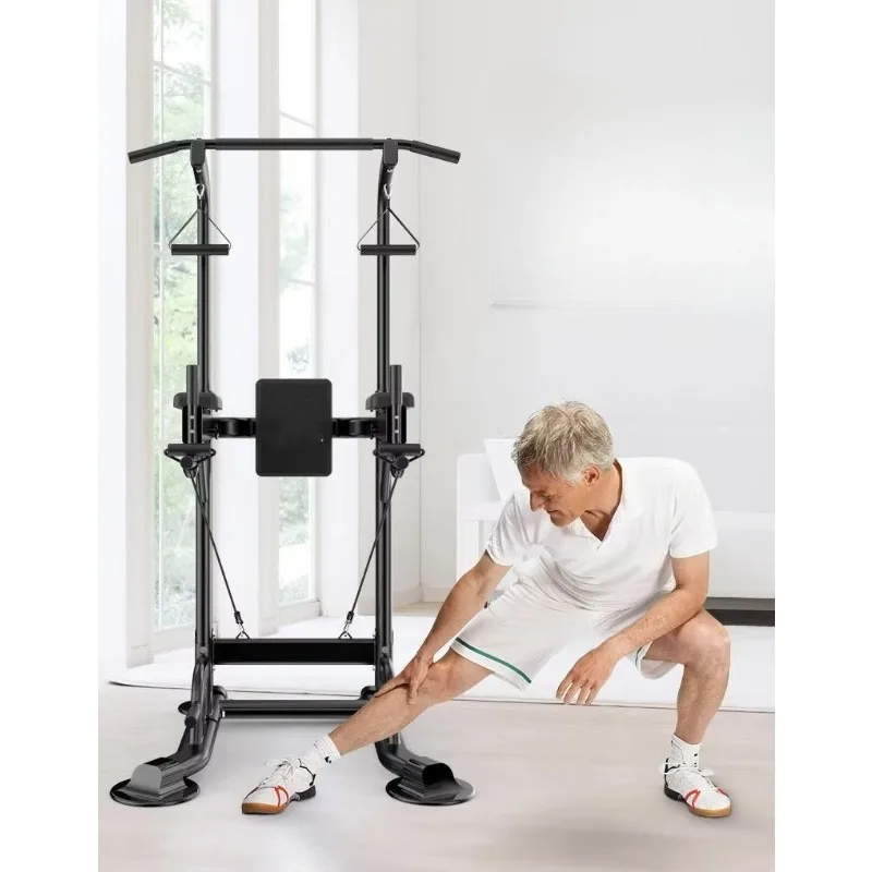 Best-Selling Indoor Multi-Func - Home Gym Exercise 评论和价格