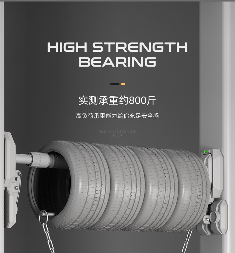 Kids Doorway Pull up Bar, Stre - Home Gym Exercise 评论和价格