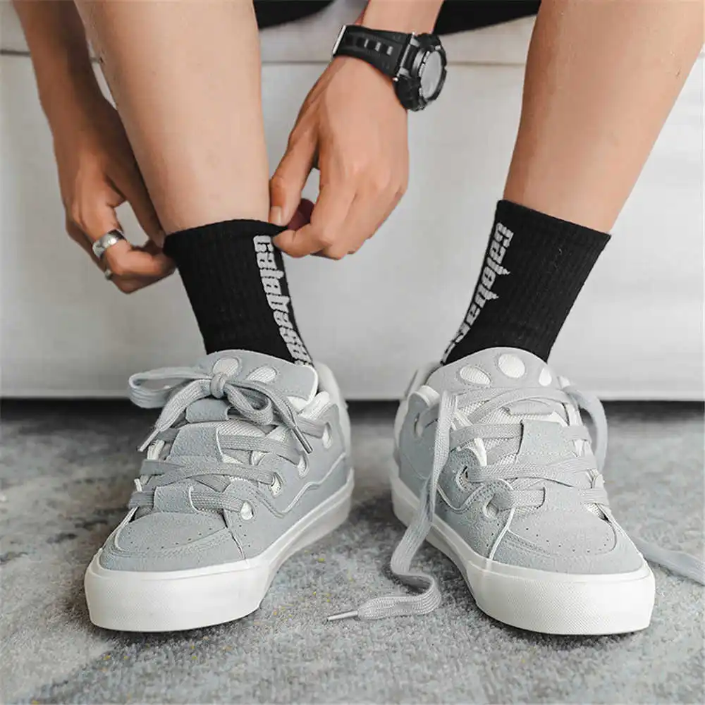 With Lacing Hiphop Women's Sch - Home Gym And Basketball Court 评论和价格