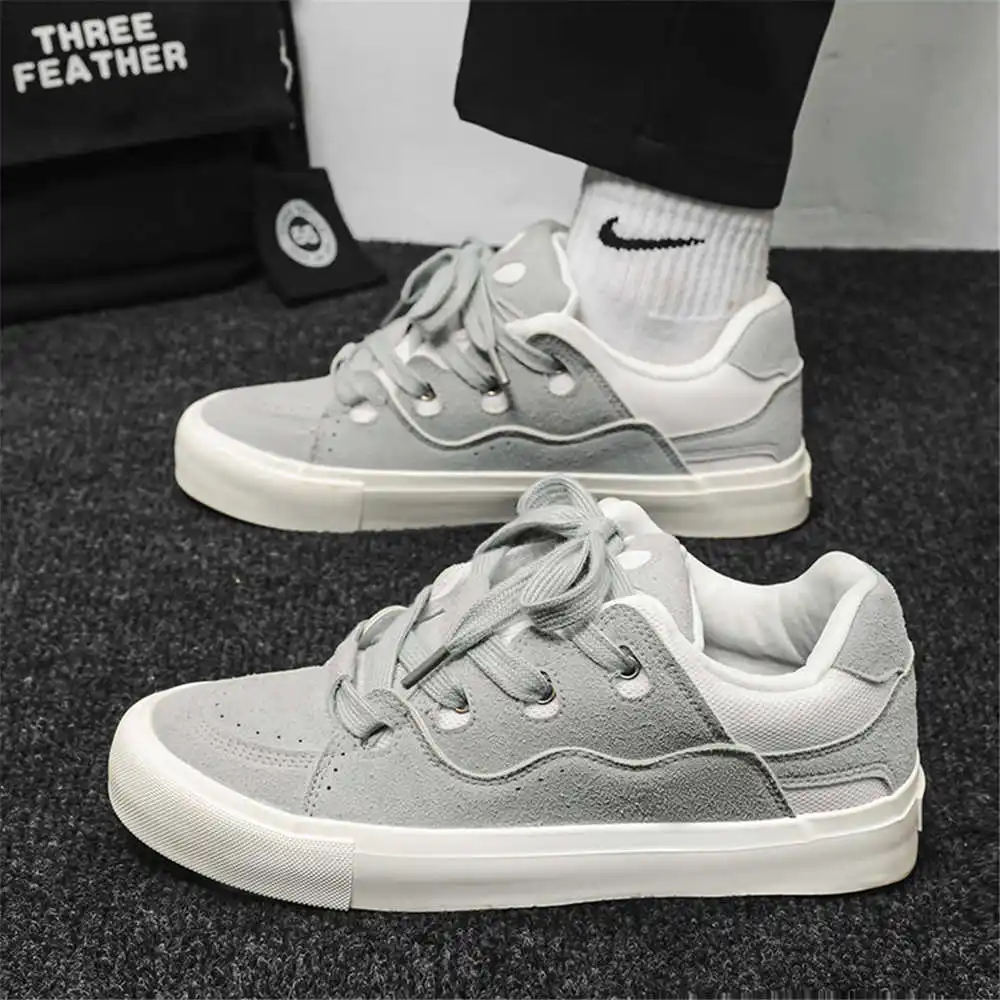 With Lacing Hiphop Women's Sch - Home Gym And Basketball Court 评论和价格