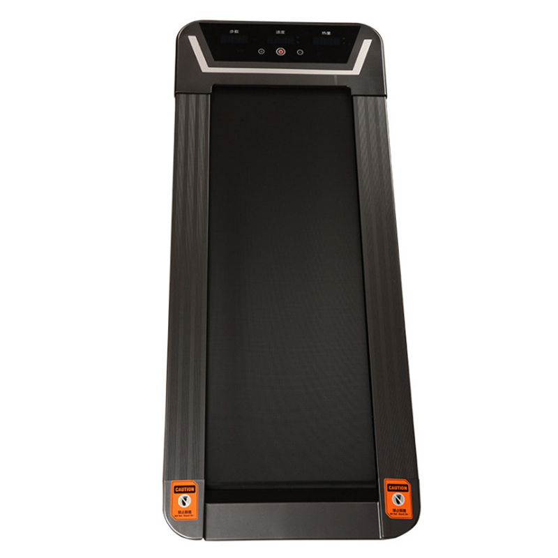 Indoor electric smart treadmil - Home Gym Weight Machine 评论和价格