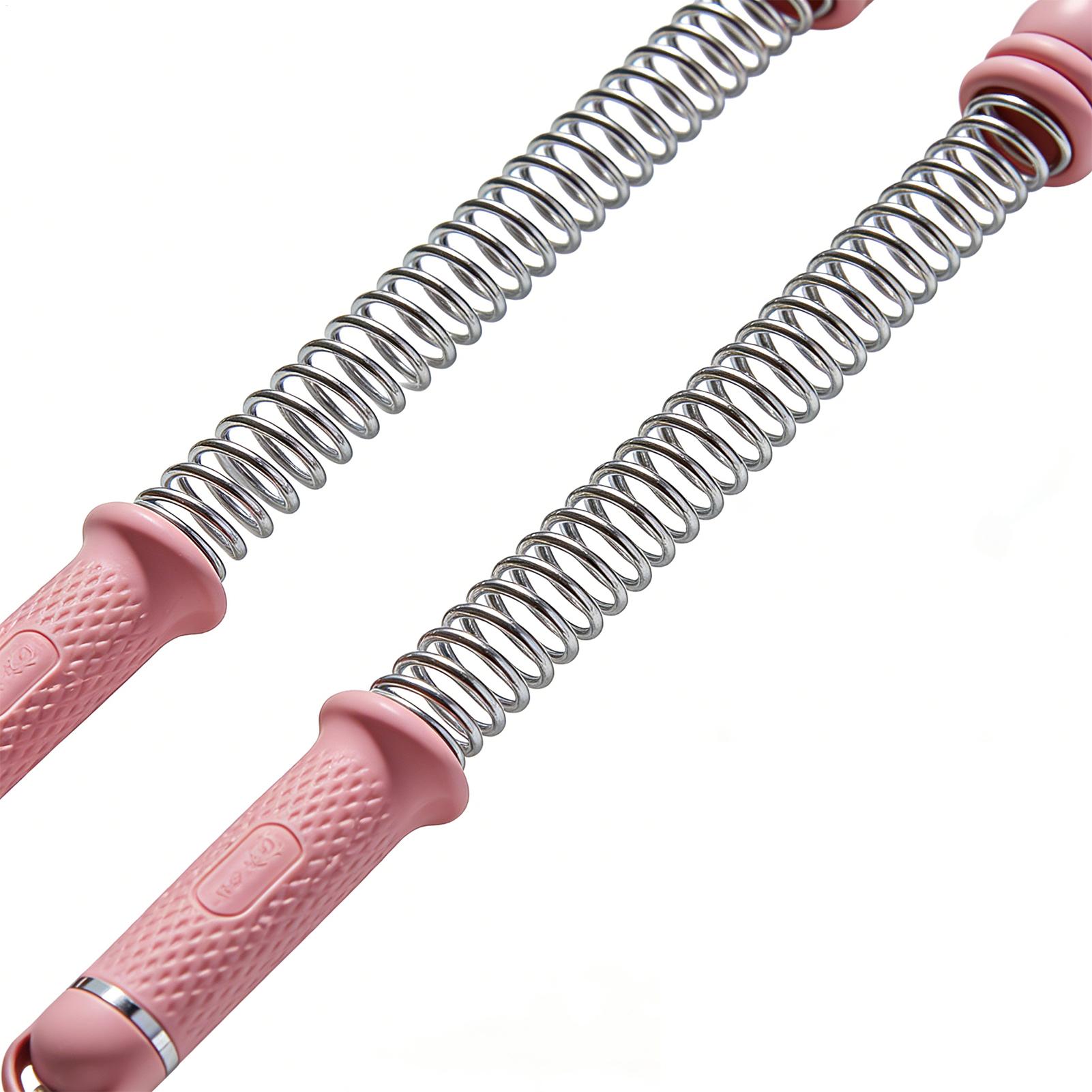 Portable Battle Ropes Adjustab - Home Gym Exercise 评论和价格