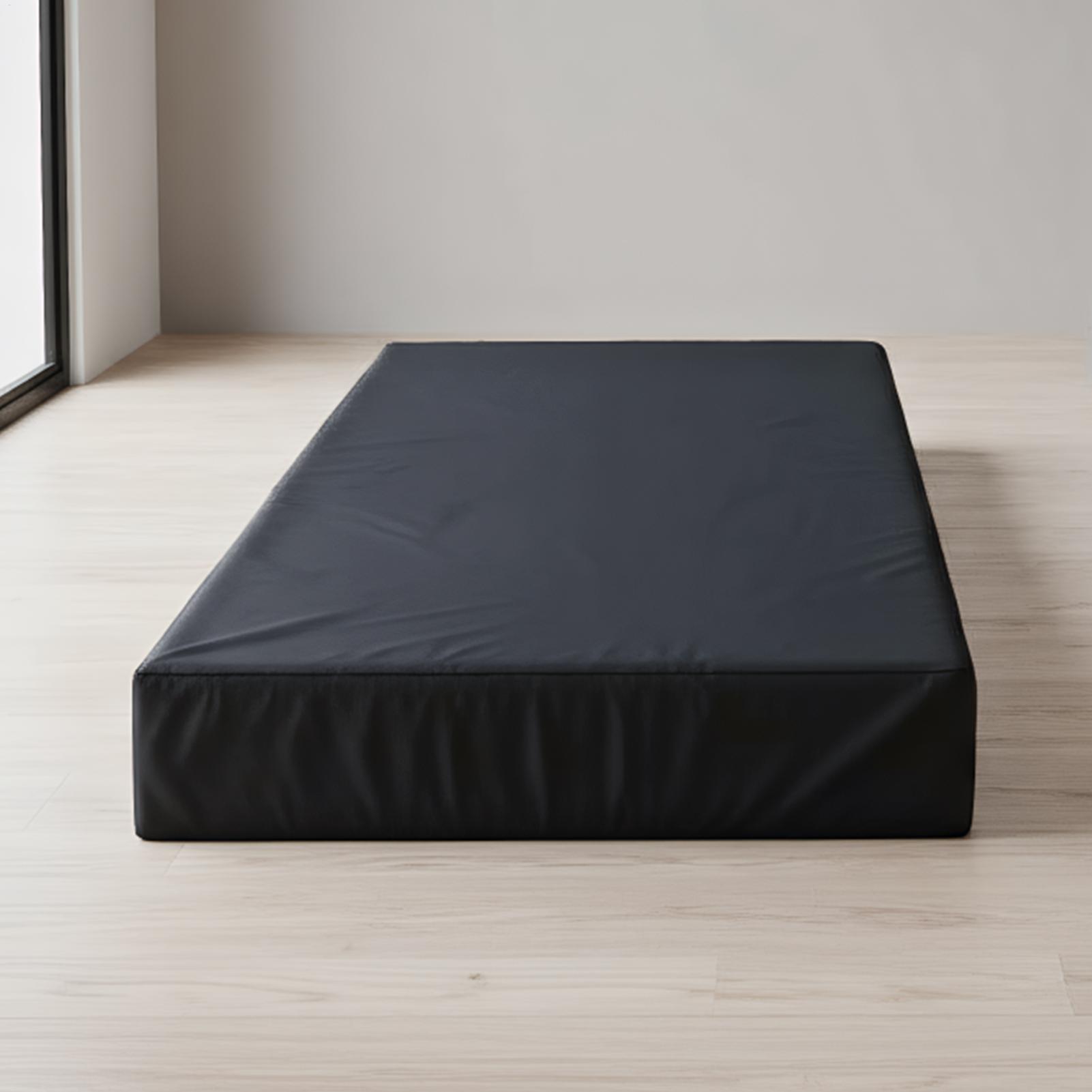 Waterproof Treadmill Cover Dus - Home Gym In Apartment 评论和价格