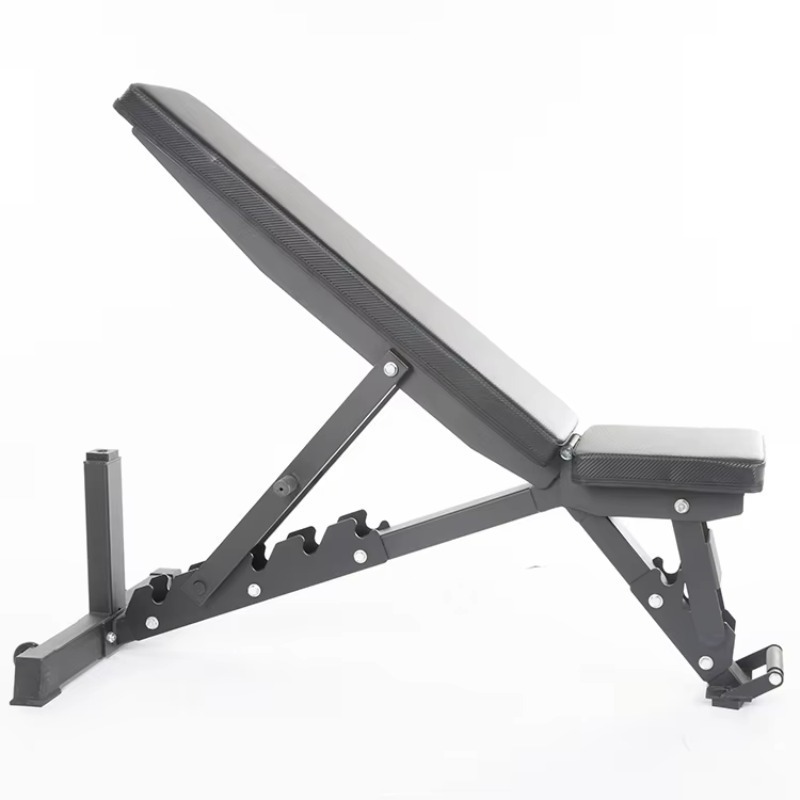 Fitness Sit up Weight Foldable - Home Gym Exercise 评论和价格
