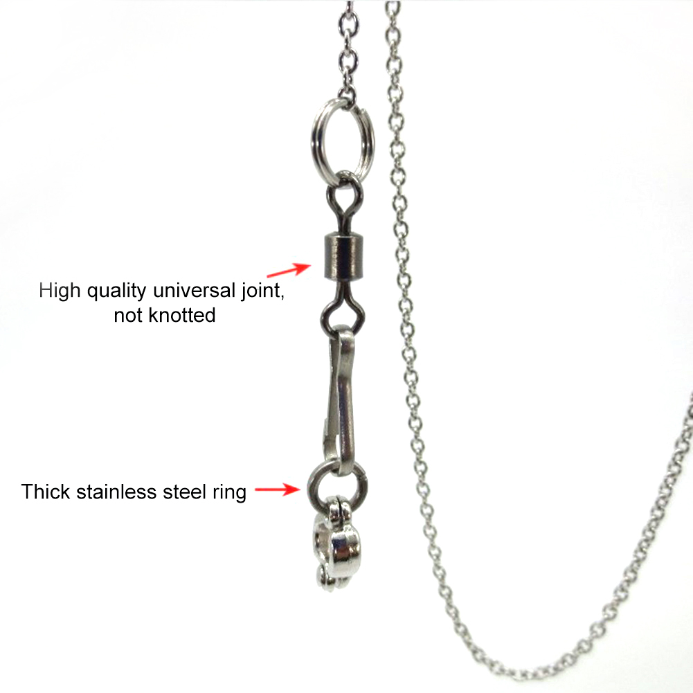 1Pcs Pet Parrot Leg Ring Ankle - Gymnastic Rings Wooden 评论和价格