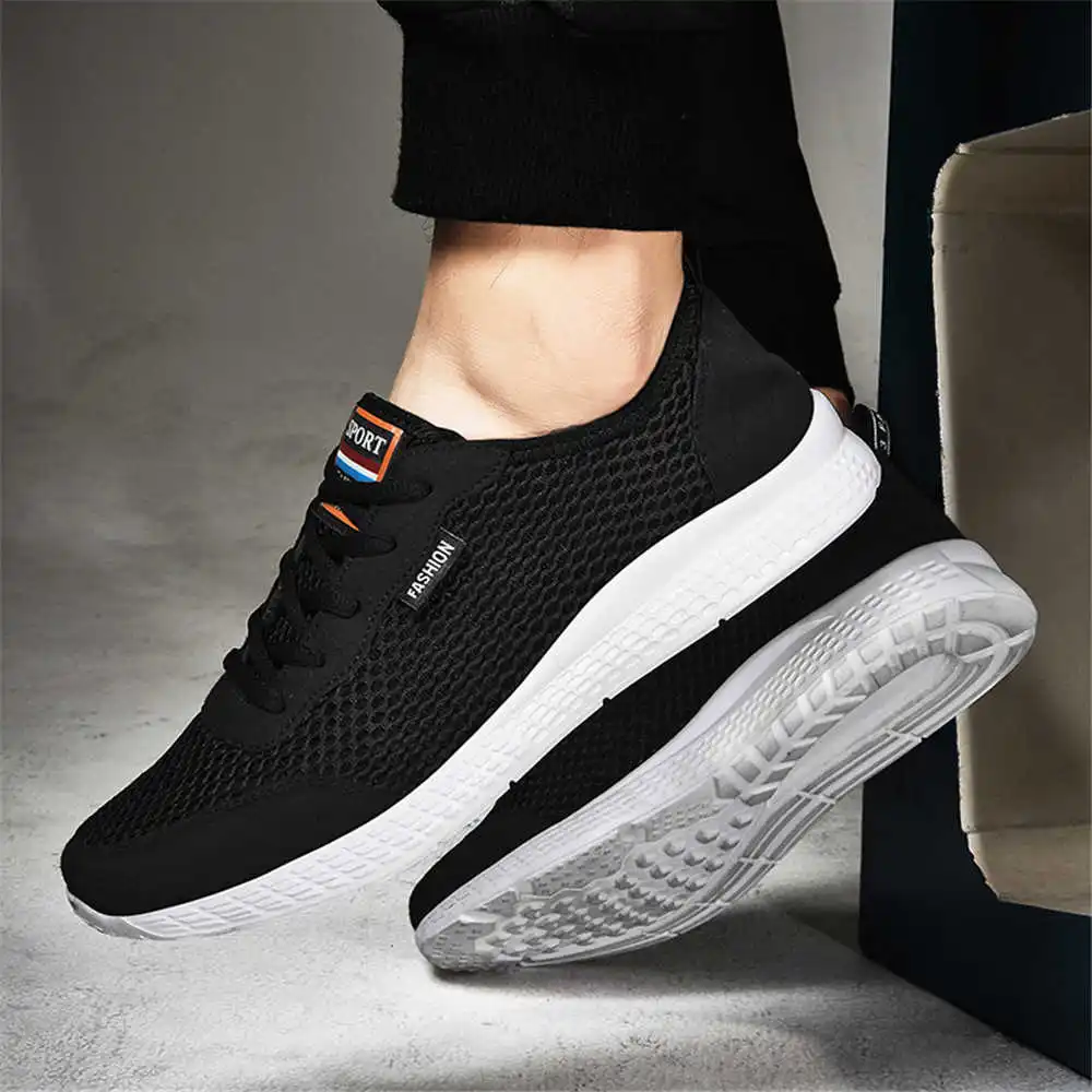 35-46 Breathable Light Blue Sn - Home Gym And Basketball Court 评论和价格