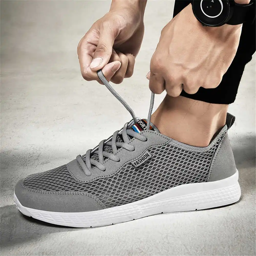 35-46 Breathable Light Blue Sn - Home Gym And Basketball Court 评论和价格