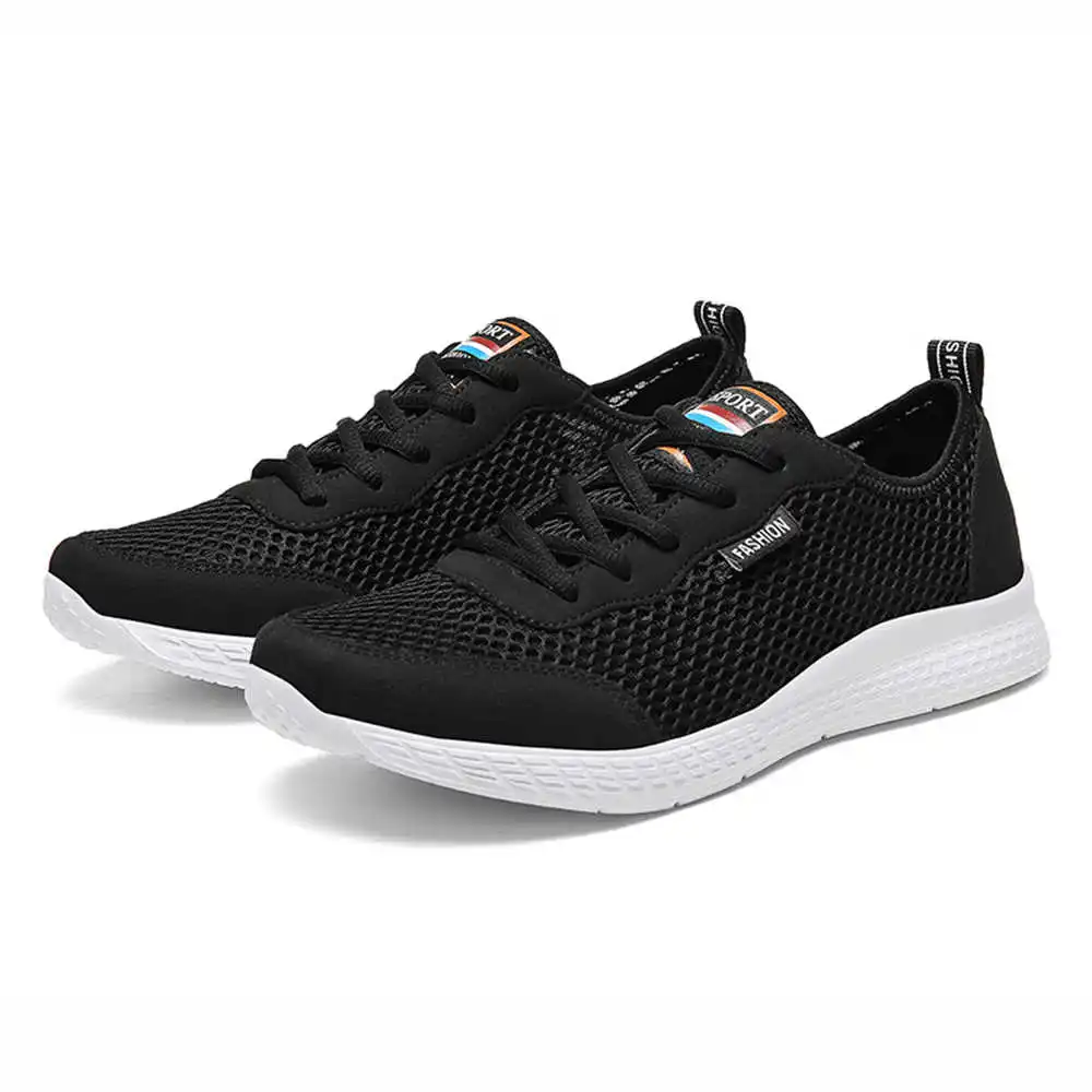 35-46 Breathable Light Blue Sn - Home Gym And Basketball Court 评论和价格